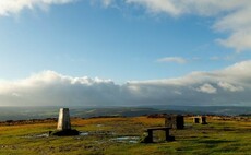 Bradford set to host to newly-created national nature reserve