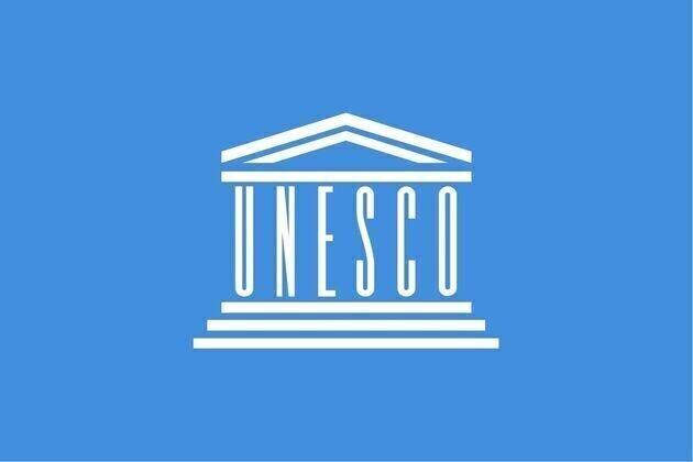 UNESCO adds ten new cultural and natural sites to World Heritage List