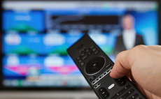 Deal in focus: TVbeat raises $2m