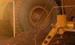 MinRes bulks up WA resources