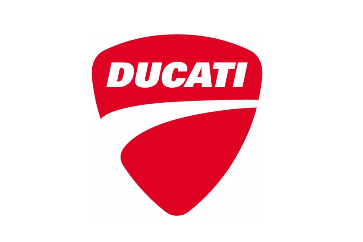 Ducati Ignites Its Centenary Celebrations In India With Exclusive DRE Track Day for Ducati Owners