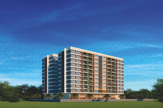1 Court by Aspire Construction: A Lifestyle-Ready Residential Community That Has It All