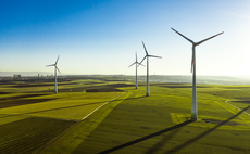 Robeco launches Article 9 climate high yield bonds fund