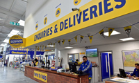 Selco adds three new branches to 2015 expansion plan