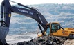 Volvo signs agreement with Trimble