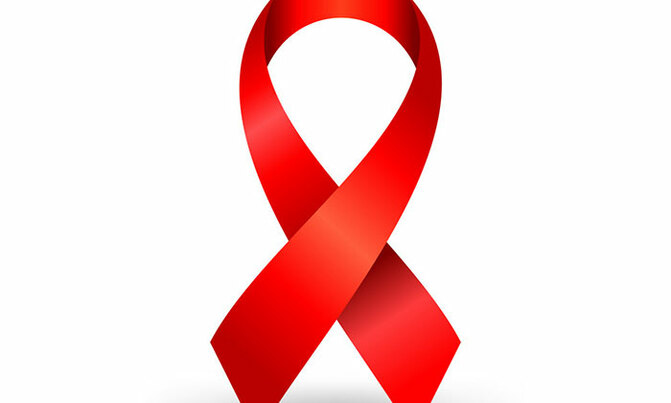 Ugandan researchers join hunt for HIV vaccine Ugandan researchers join hunt for HIV vaccine