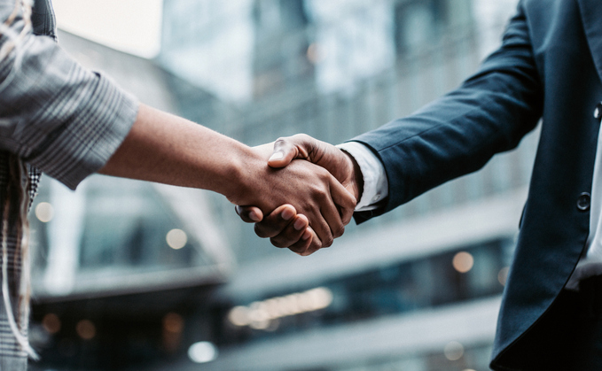 McGregor Construction secures £7m PPF+ buy-in with Just Group