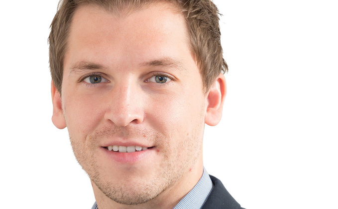 Fraser Weir: The gap between ESG ambition and execution is widening