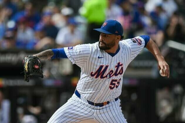 For Mets, season comes down to Game 162 vs. Marlins -- and some help
