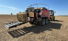 Recent farm fatalities have involved operators attempting to enter moving tractors.