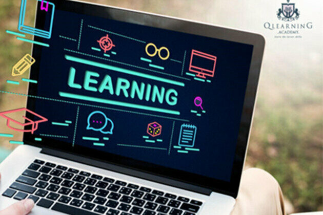 Federal Soft Systems to launch QLearning Academy - An online platform to learn the skills trained by experts across the globe