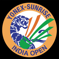 India Open 2026 set for grander setting at IG Indoor Stadium as tickets go on sale