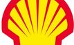 Shell NZ posts higher E&P revenue, lower profit