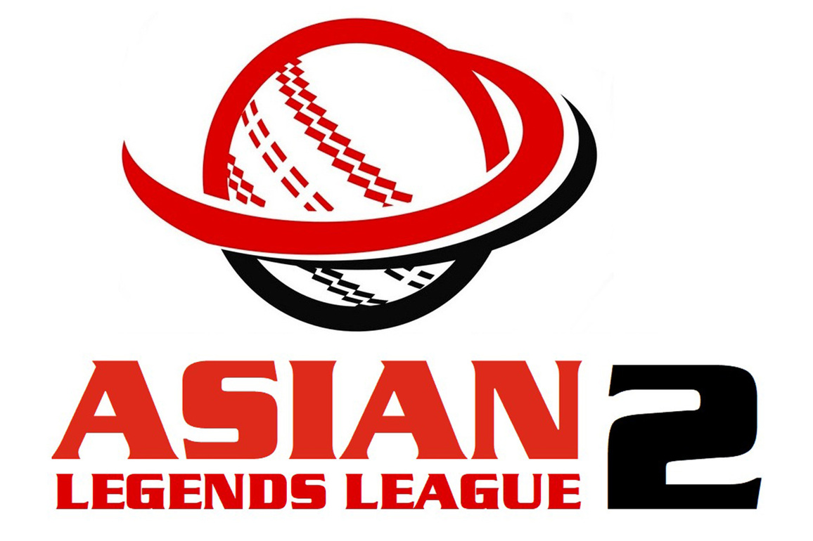 Asian Legends League announces season 2, appoints Madan Lal as Head of Technical Committee