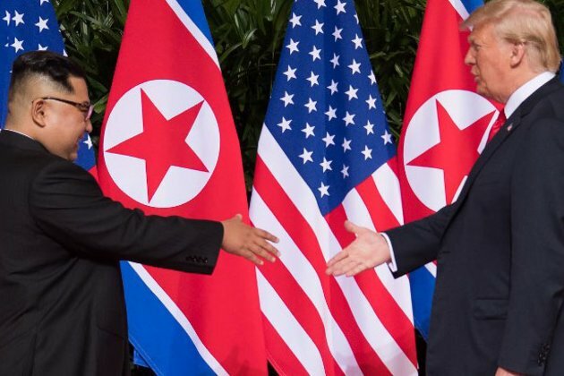 North Koreans Cynical of Kim Jong Un-praising Propaganda Lectures