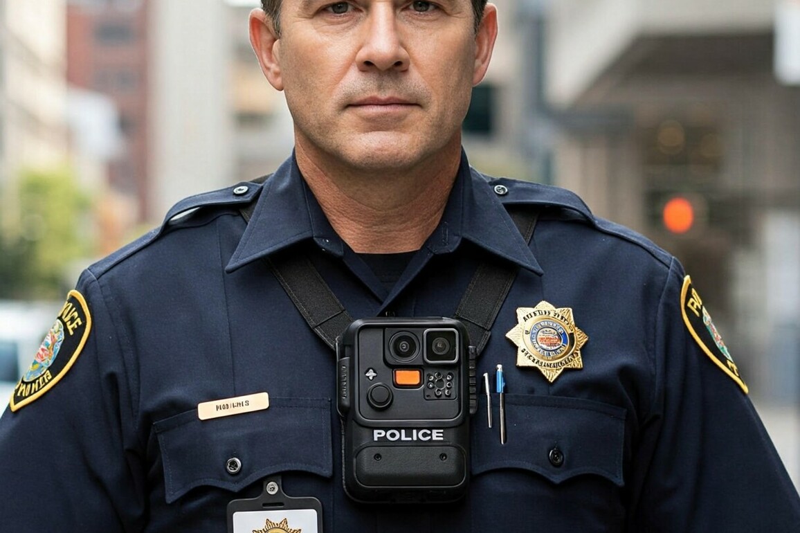 CLIPr launches its AI-driven video intelligence platform for law enforcement in AWS Marketplace
