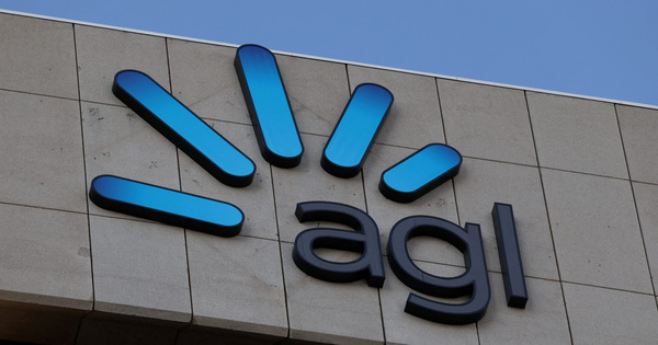 AGL convicted and fined over worker lead exposure