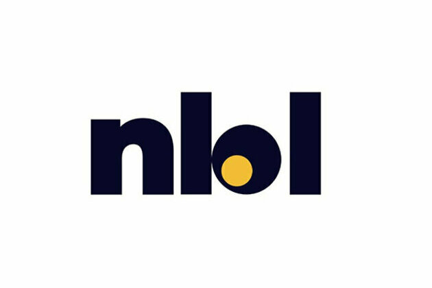 From 'Apply' to 'Approved': Behind the Tech That Makes NextBigLoan the Fastest in the Game