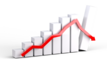 Lithium stocks get a warning