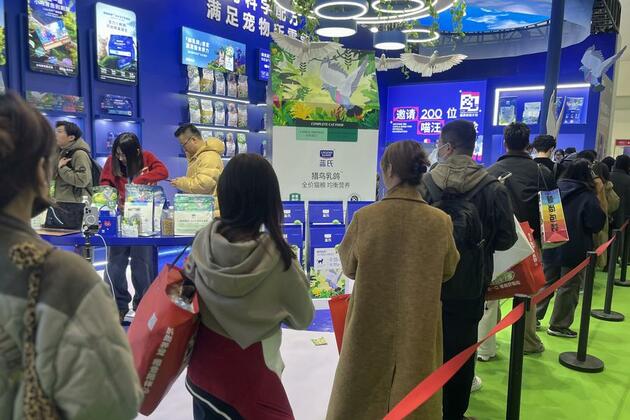 China to boost policy mix to ensure sustained growth in 2025