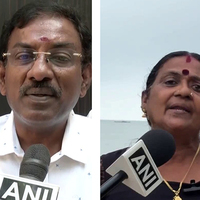 "True guardian of nation": India's fisherman community lauds PM Modi's firm stand against US tariffs