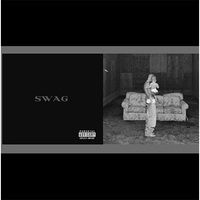 Justin Bieber releases 7th album 'Swag,' his first in four years