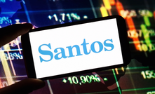 Santos' Narrabri project facing yet more opposition