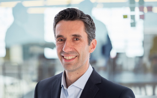 Smoothed funds are back - but advisers need to look beneath the surface