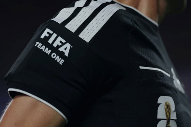 "We are not influenced by anyone": FIFA refereeing chief Collina defends officials amid World Cup controversy