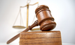 Juiz é acusado de ferir código de ética e Lei Orgânica da Magistratura/Reprodução