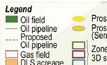 Western flank oil saves Drillsearch's balance sheet