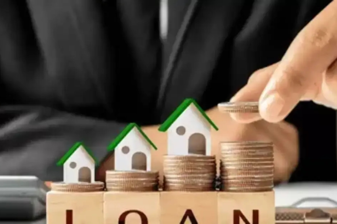 Loan pool sales surge as banks embrace securitisation to tackle credit-deposit ratio pressures