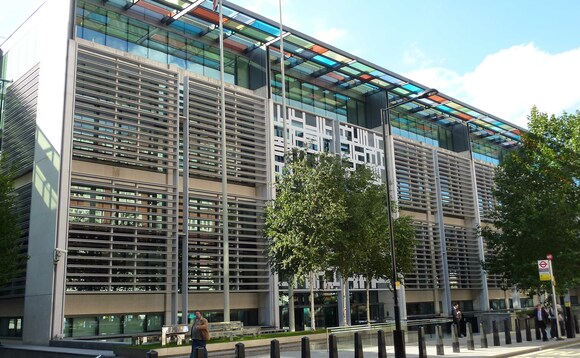 Trust in ONS data 'very low' as financial services turn to alternative sources