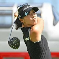 LPGA's International Crown returning to San Francisco in '27