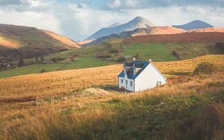 Scottish Future Farming Investment Scheme: Opening of grants welcomed but shortfalls criticised