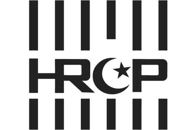 HRCP slams Pakistan's mass censorship, 27 YouTube channels blocked without due process