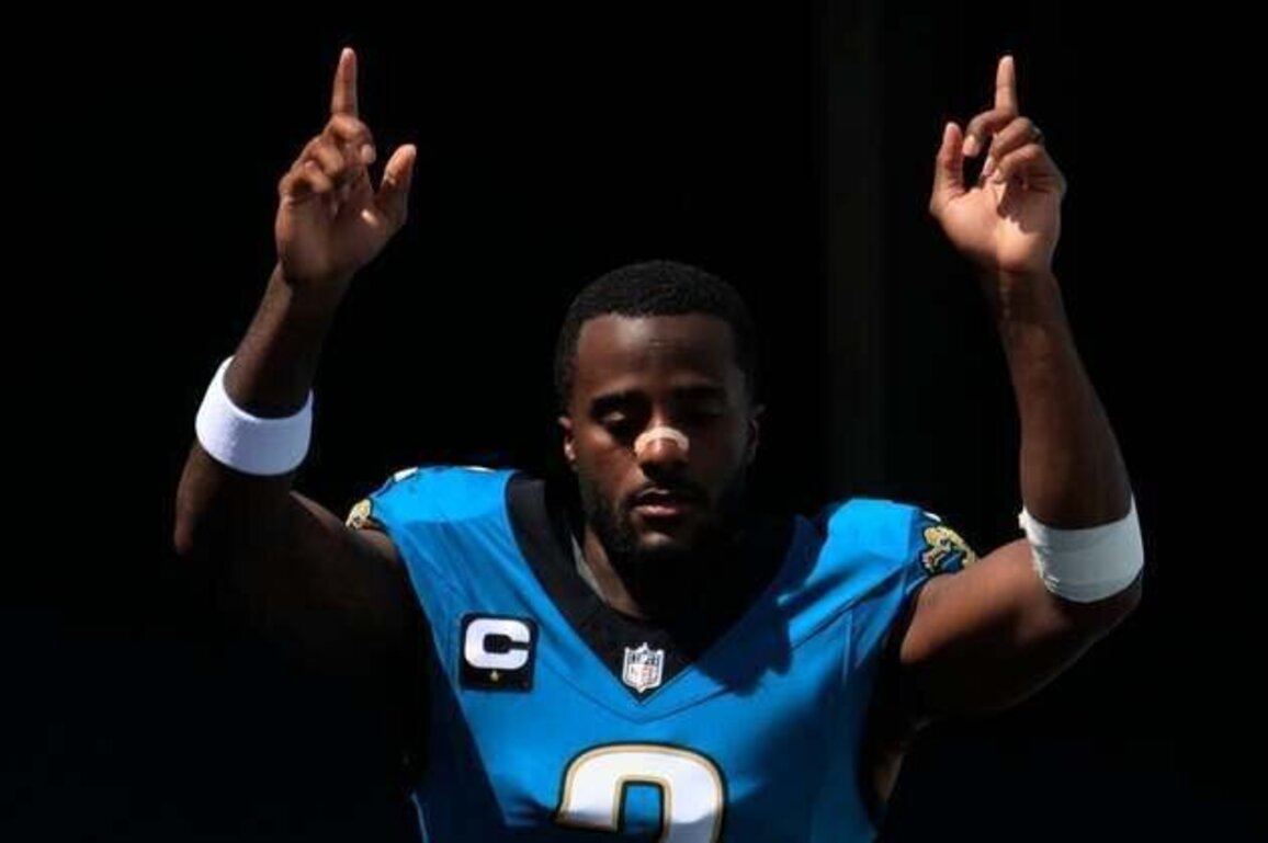 Reports: Jaguars CB Jourdan Lewis (foot) out for season