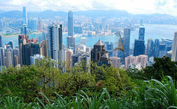 Hong Kong unveils Southbound Bond Connect start date, first platform for offshore investors