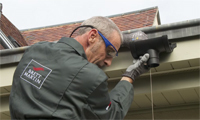  Brett Martin launches step-by-step installation video 