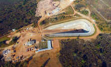 Kamoa-Kakula, in the DRC, is the flagship project within a very prospective project portfolio at Ivanhoe