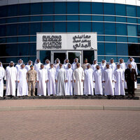 Memorandum of Agreement signed for implementation of Airspace Restructuring Project - Phase 4