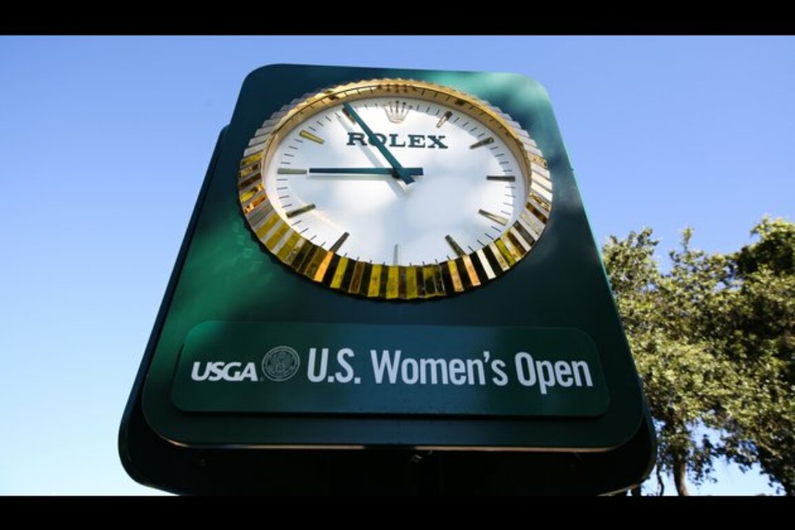 LPGA pioneer, legend Wright dies at age 85