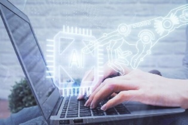 DENSO Establishes Strategic Partnership with Oracle to Modernize Core Supply Chain Systems