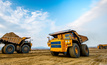 How can retrofitting mining vehicles for electrification boost efficiency and sustainability?