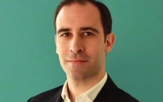 Event Voice: Your Questions Answered by BNP at the ETF Conference