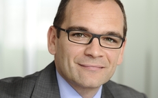 Crédit Agricole PE appoints new investment director