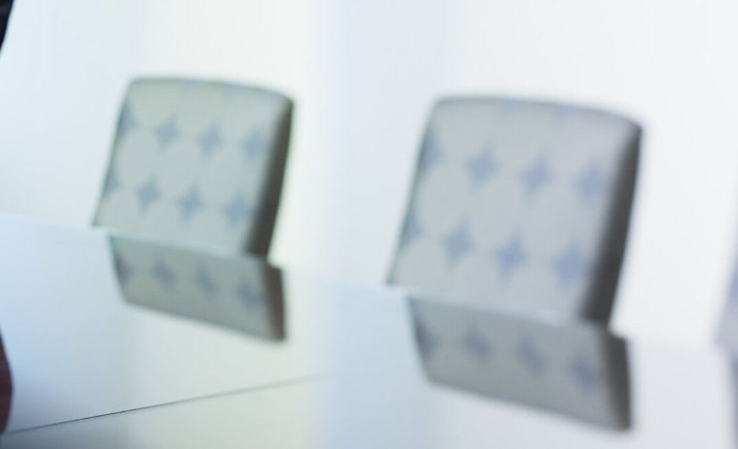 Executive Outcomes: Austral, Peel, and more