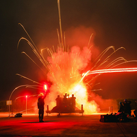 China ramps up military incursions near Taiwan
