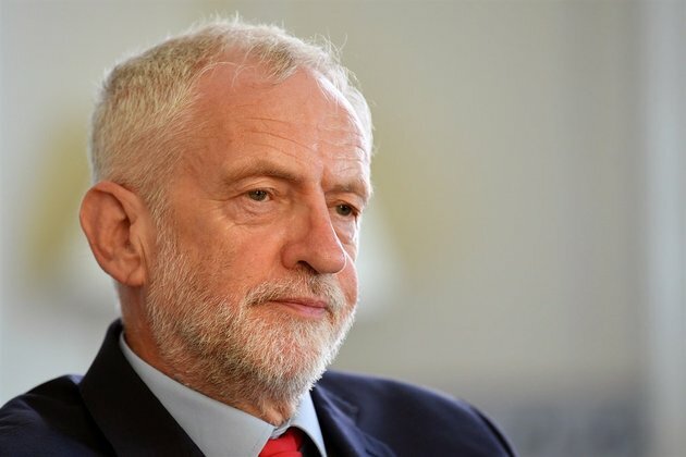 Split by Brexit, Labour kicks off conference showdown