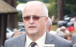 Farming Matters: John Davies - 'I only wish we had a House of Common Sense'